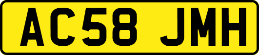 AC58JMH