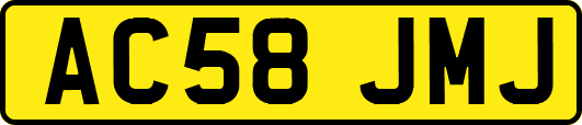 AC58JMJ