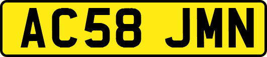 AC58JMN
