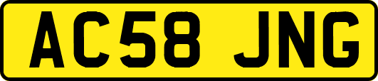 AC58JNG