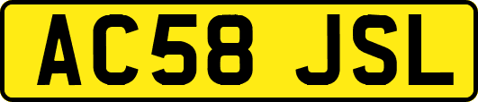AC58JSL