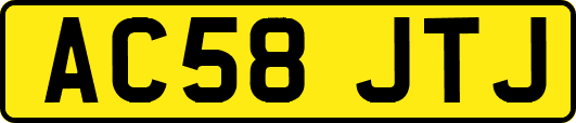 AC58JTJ