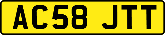 AC58JTT