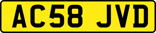 AC58JVD