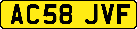 AC58JVF
