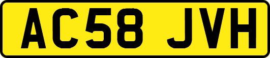 AC58JVH