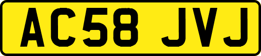 AC58JVJ