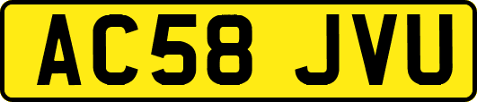 AC58JVU