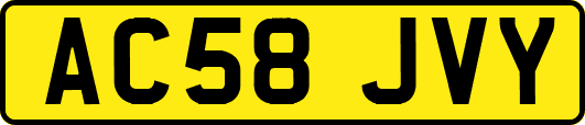 AC58JVY