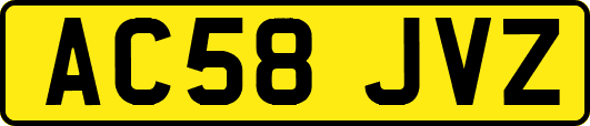 AC58JVZ