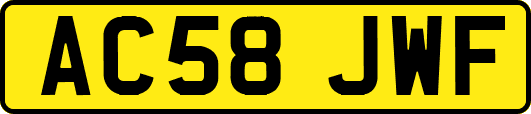 AC58JWF