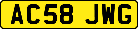AC58JWG