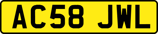 AC58JWL