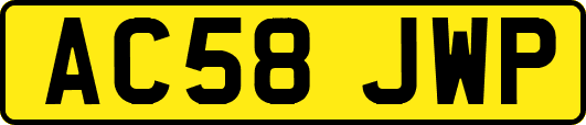 AC58JWP