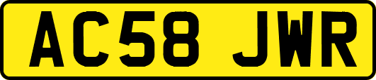 AC58JWR