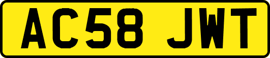 AC58JWT