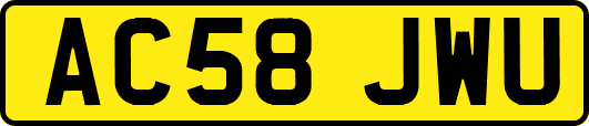AC58JWU