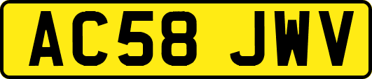 AC58JWV
