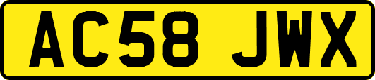 AC58JWX