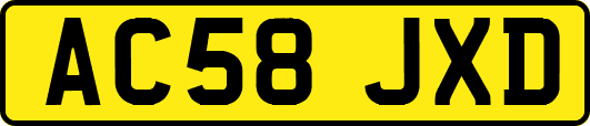AC58JXD