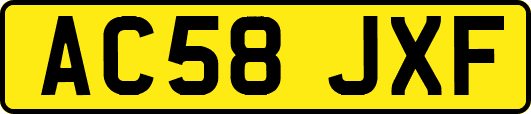 AC58JXF