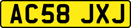 AC58JXJ