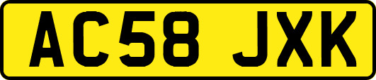 AC58JXK