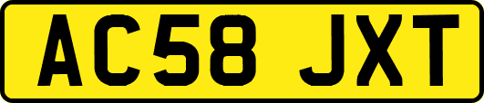 AC58JXT