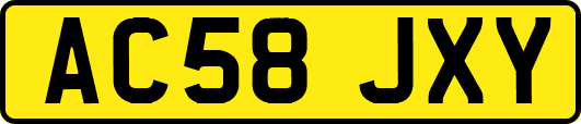 AC58JXY