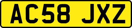 AC58JXZ