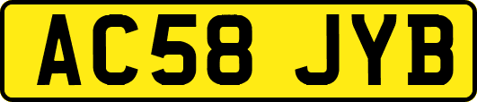 AC58JYB