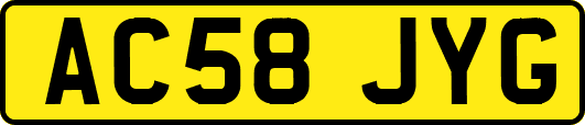 AC58JYG