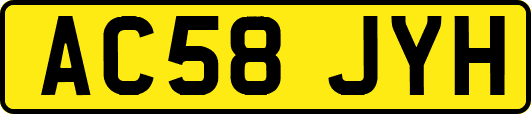 AC58JYH