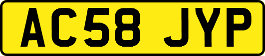 AC58JYP