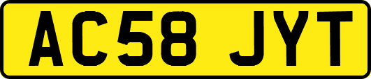 AC58JYT