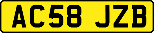 AC58JZB