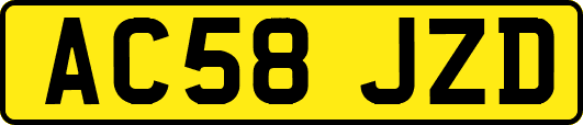 AC58JZD
