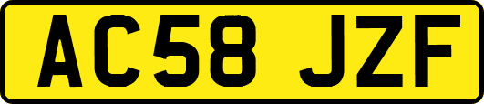 AC58JZF