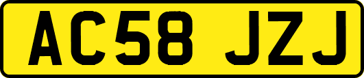 AC58JZJ
