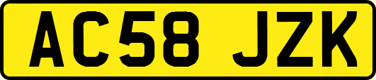 AC58JZK