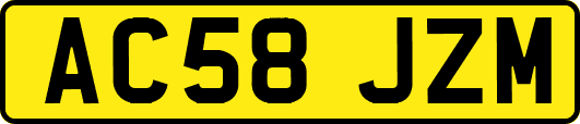 AC58JZM