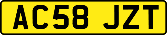 AC58JZT