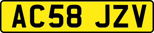 AC58JZV