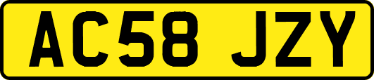AC58JZY