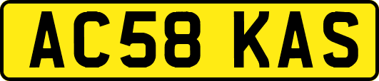 AC58KAS