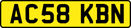 AC58KBN