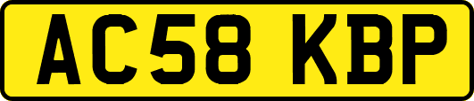 AC58KBP