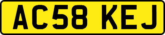 AC58KEJ