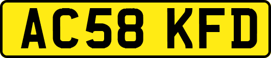 AC58KFD