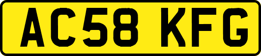 AC58KFG